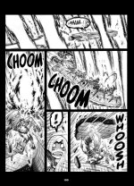 Empowered v8-187.jpg