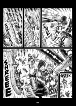 Empowered v8-189.jpg
