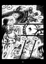 Empowered v8-191.jpg