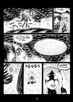 Empowered v8-192.jpg