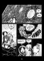 Empowered v8-193.jpg