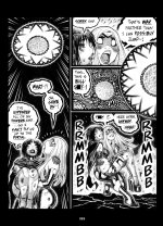 Empowered v8-194.jpg