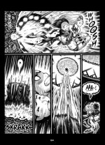 Empowered v8-195.jpg