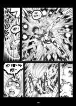 Empowered v8-196.jpg