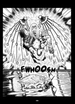 Empowered v8-197.jpg