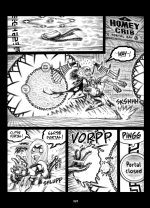 Empowered v8-198.jpg