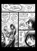 Empowered v8-201.jpg