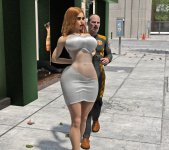 presentadorasecuestrada22.jpg
