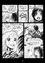 Empowered v8-202.jpg