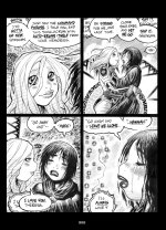 Empowered v8-203.jpg