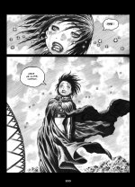 Empowered v8-204.jpg
