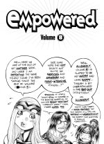 Empowered v8-205.jpg