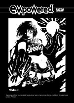 Empowered v8-207.jpg