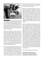 Empowered v8-208.jpg