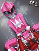 6 2024 pink ranger.jpg