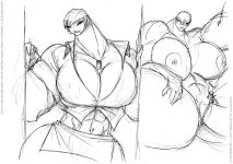 Patreon_Sketch_00147_Small.jpg