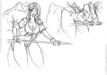 Patreon_Sketch_00145_Small.jpg