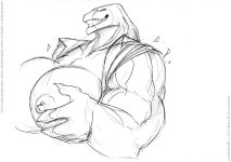 Patreon_Sketch_00143_Small.jpg