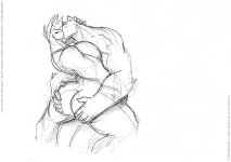 Patreon_Sketch_00118_Small.jpg