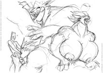 Patreon_Sketch_00115_Small.jpg