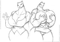 Patreon_Sketch_00104_Small.jpg