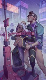 Storm (Xmen) - HIGH - TEARS.jpg