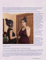0006.jpg
