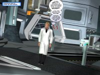 rr101.jpg