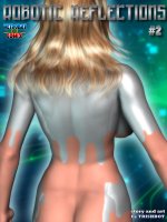 rrcover02.jpg