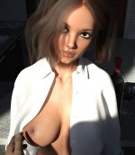 004.jpg
