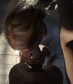 012.jpg