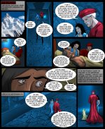 Indian Magic by Everfire 023.jpg