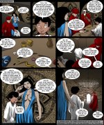 Indian Magic by Everfire 024.jpg