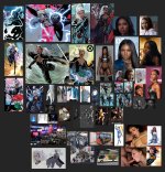 Storm (X-men) refs.jpg