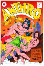 rebeccahap-1112351-Lesbian_Anthro.jpg