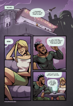 ad_asstra2_032-stuff.png