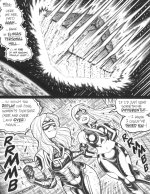 emp_s_recurring_nightmare__from_empowered_vol_8_by_adamwarren-d6wq790.jpg