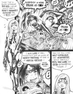 empowered___nine_beers_with_ninjette__page_1_by_adamwarren-d6nzlaj.jpg