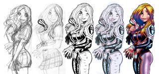 empowered_8_s_mindf__k_back_cover_process_montage_by_adamwarren-d6osp3l.jpg