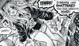 Empowered-Sick.jpg