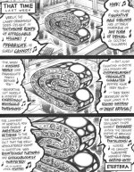 Exclusive_EMP_preview03.jpg