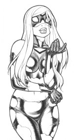 random_sketch_of_empowered__chatting_by_adamwarren-d5bw6cu.jpg