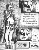 sistah_spooky_resigns__from_empowered_vol_8_by_adamwarren-d6wy945.jpg
