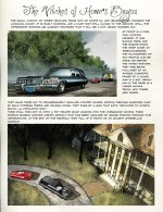 Edelweiss_638043_The_Witches_of_Howes_Bayou_page_one.jpg