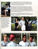 Edelweiss_639791_The_Witches_of_Howes_Bayou_page_two.jpg