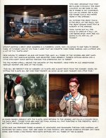 Edelweiss_641075_The_Witches_of_Howes_Bayou_page_three.jpg