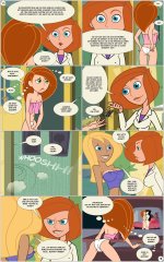 Oh_Betty_13.jpg