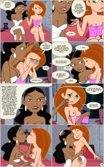 Oh_Betty_16.jpg