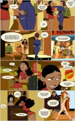 Oh_Betty_22.jpg