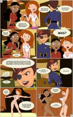 Oh_Betty_25.jpg